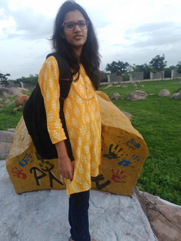 Palak