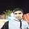 Ankit