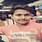 surya snata mohanty