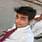 Shubham sharma