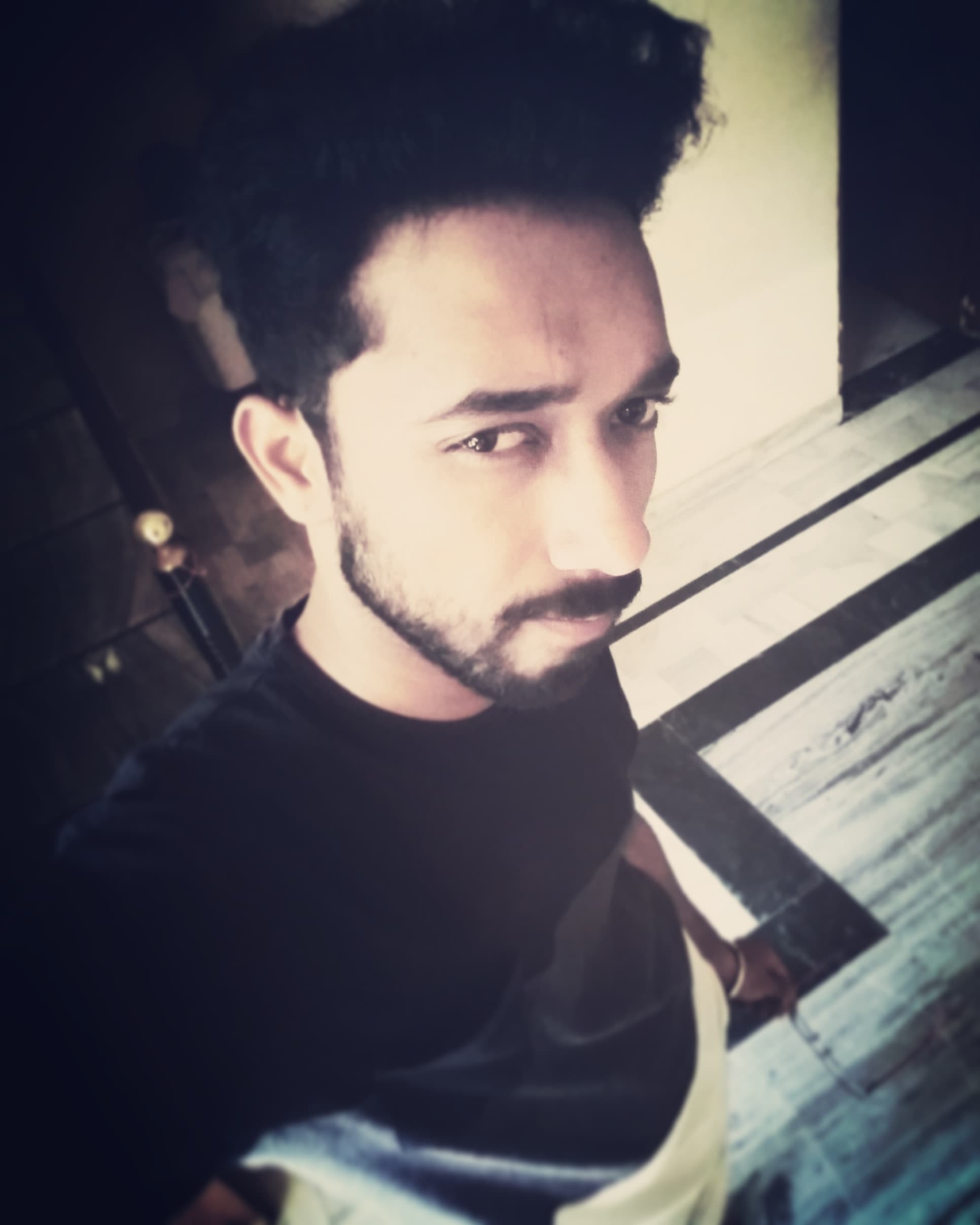 Yuvraj Singh Rathore