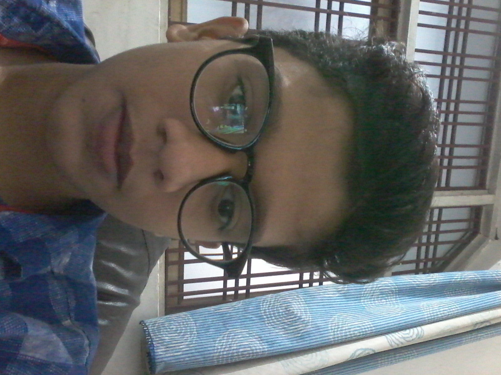 AKASH Yadav