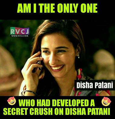 Sulekha Singh