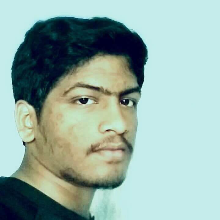 sanjay
