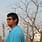 Kishore Pandey