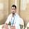 Pasupathi
