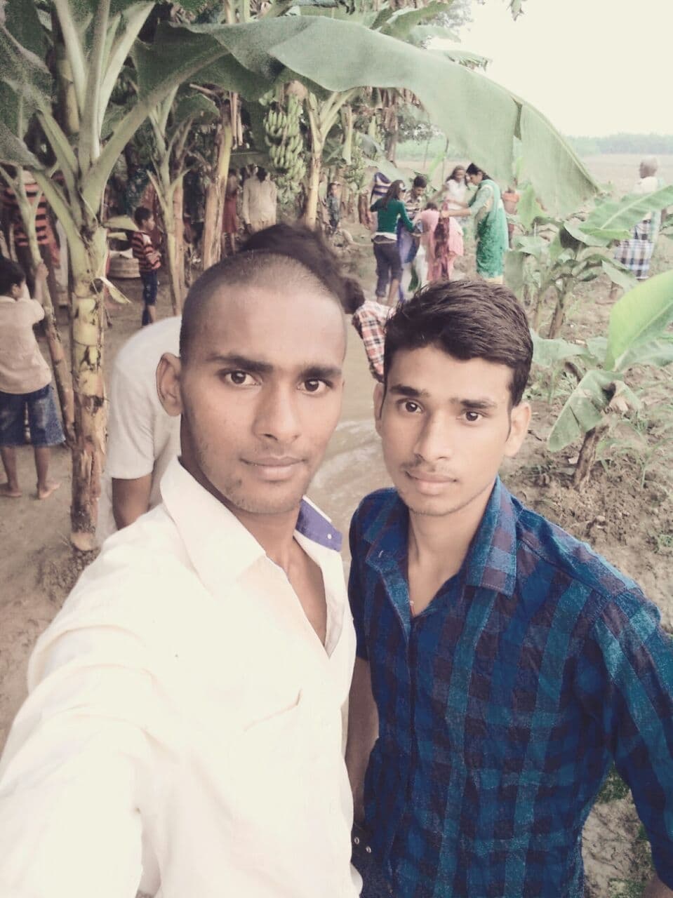 anand kumar