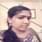 Vaishnavi