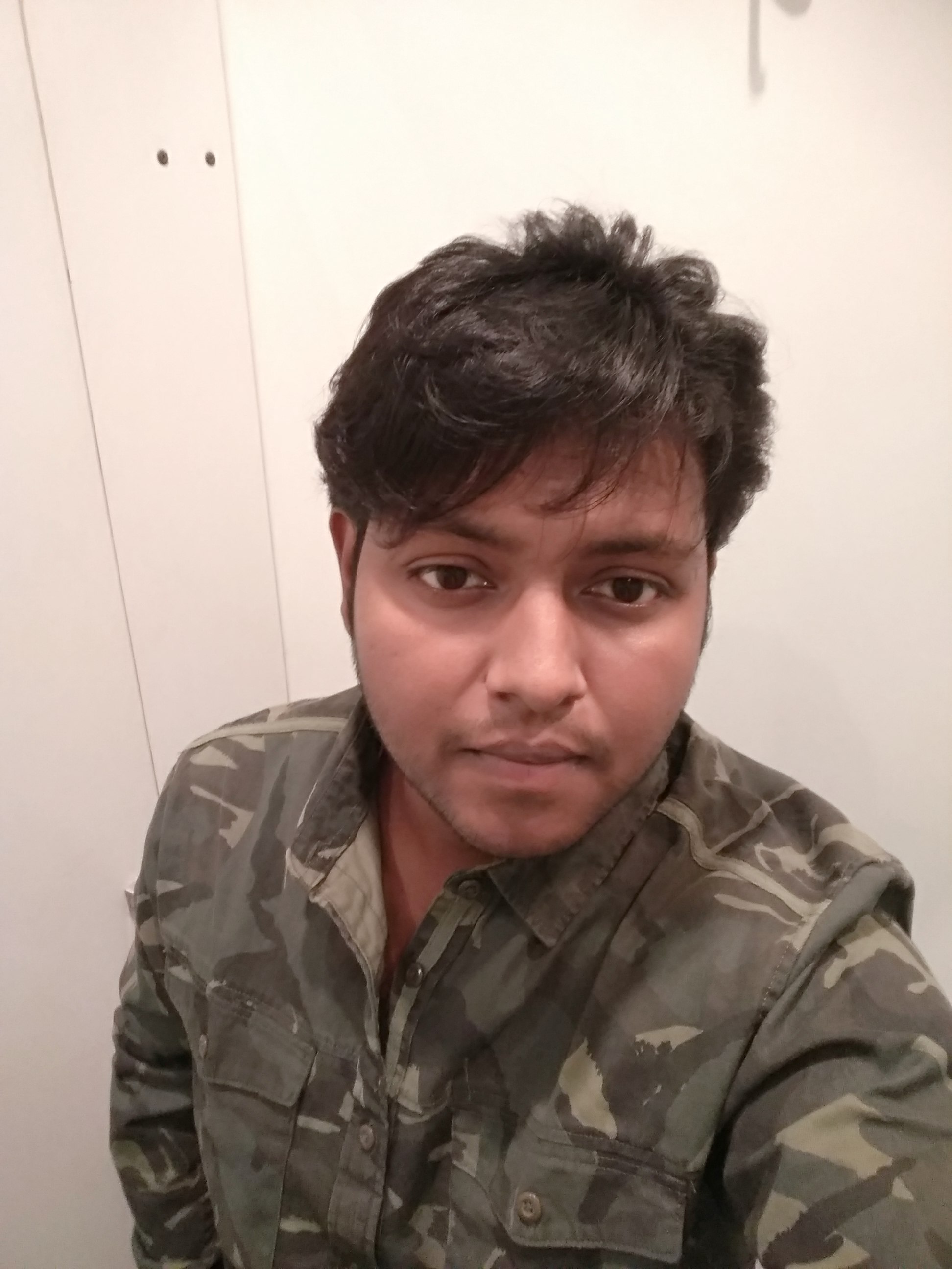 Anurag