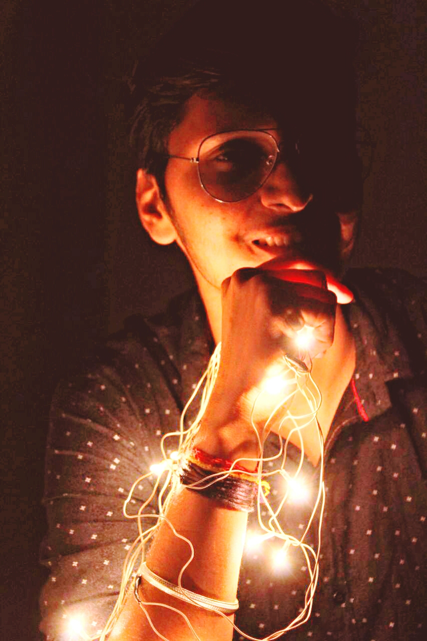 AKSHAT