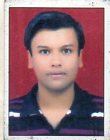 Shubham suri
