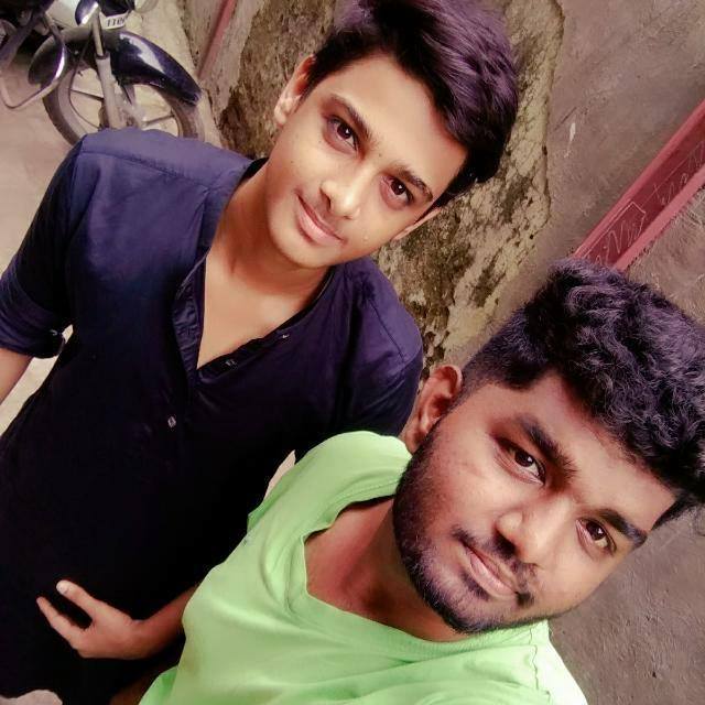 Ashraf Khan