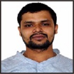 Abhishek kumar