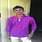Raj Kumar