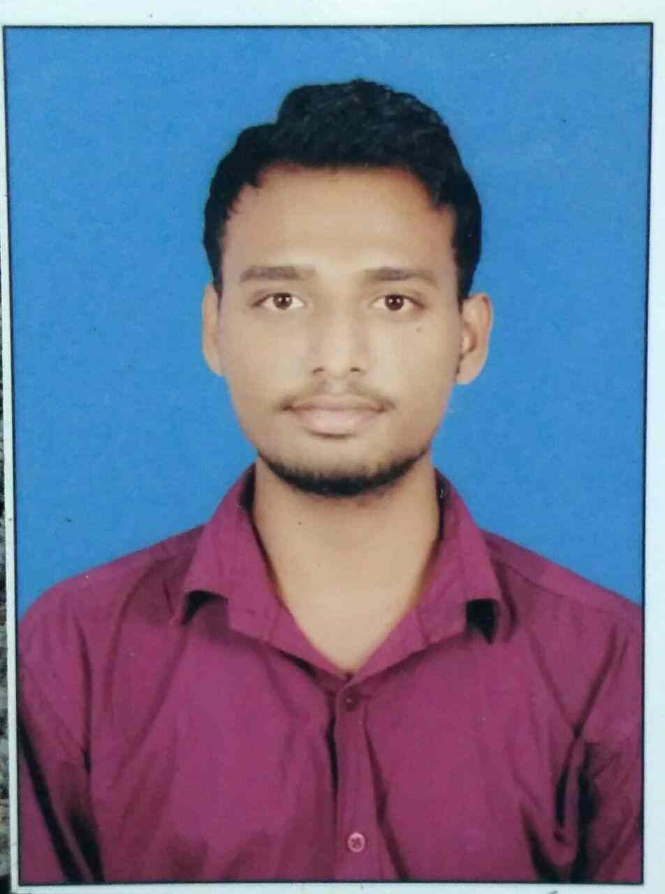 ranjith kumar