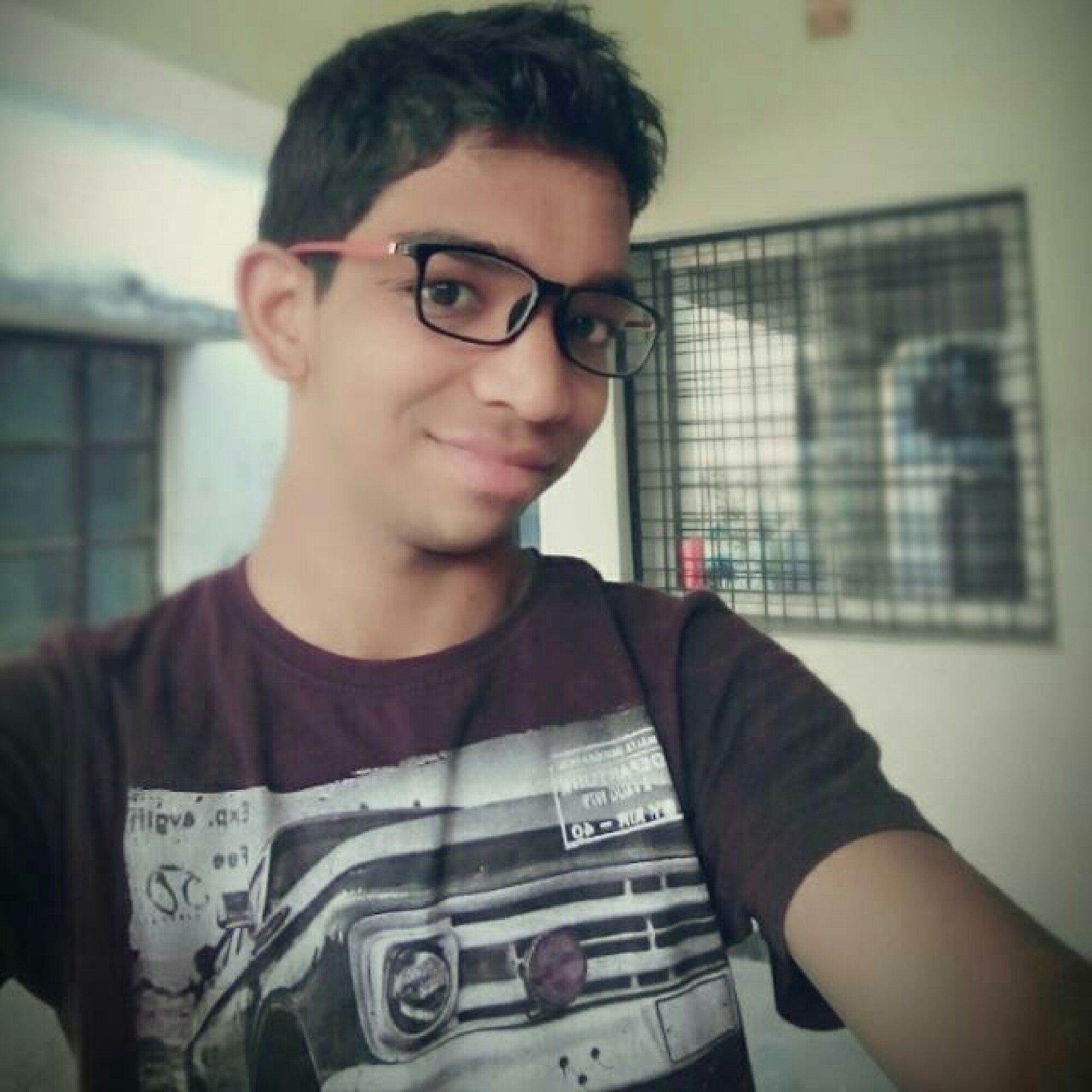 Suyog