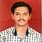 Ruthwik Raja