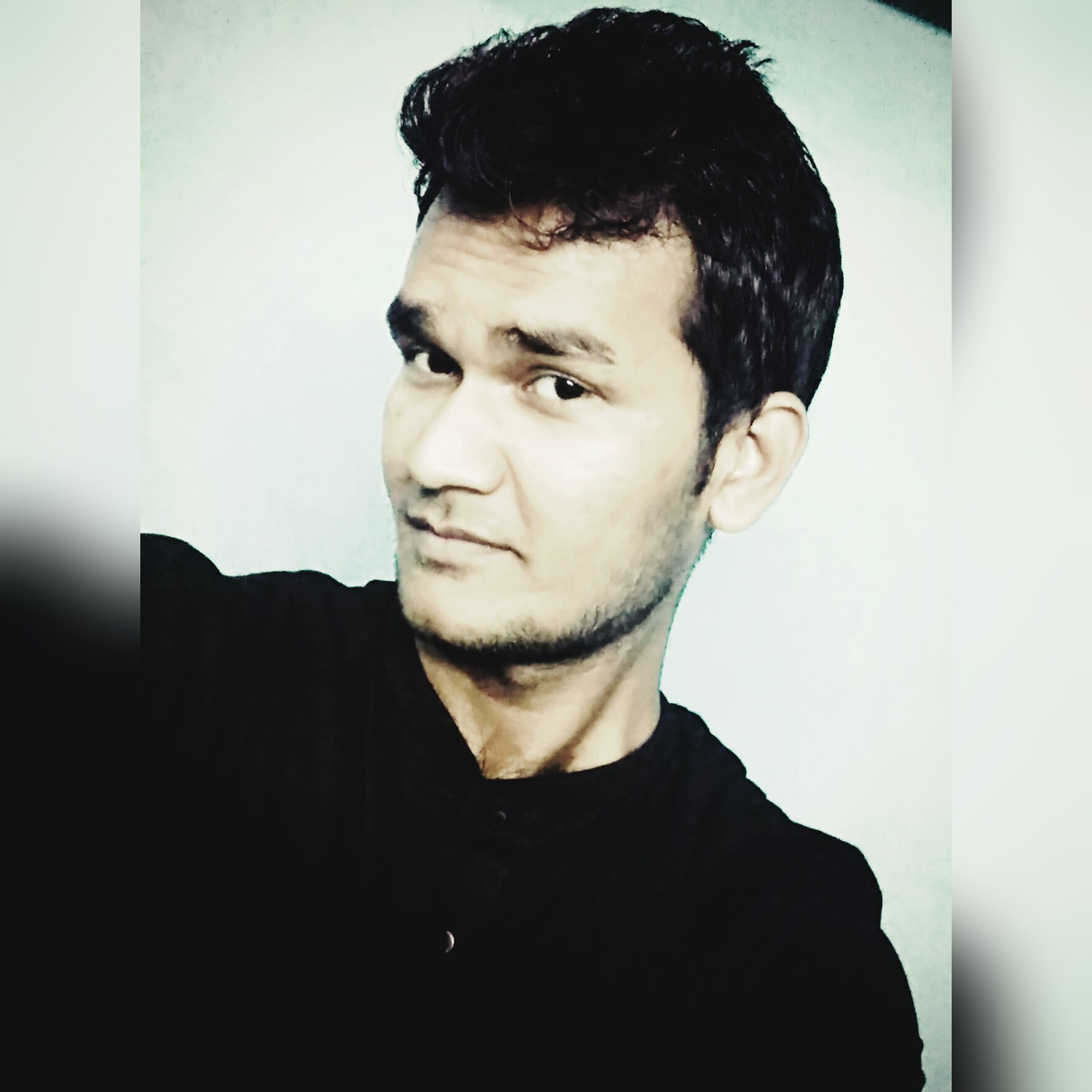 Guddu kumar