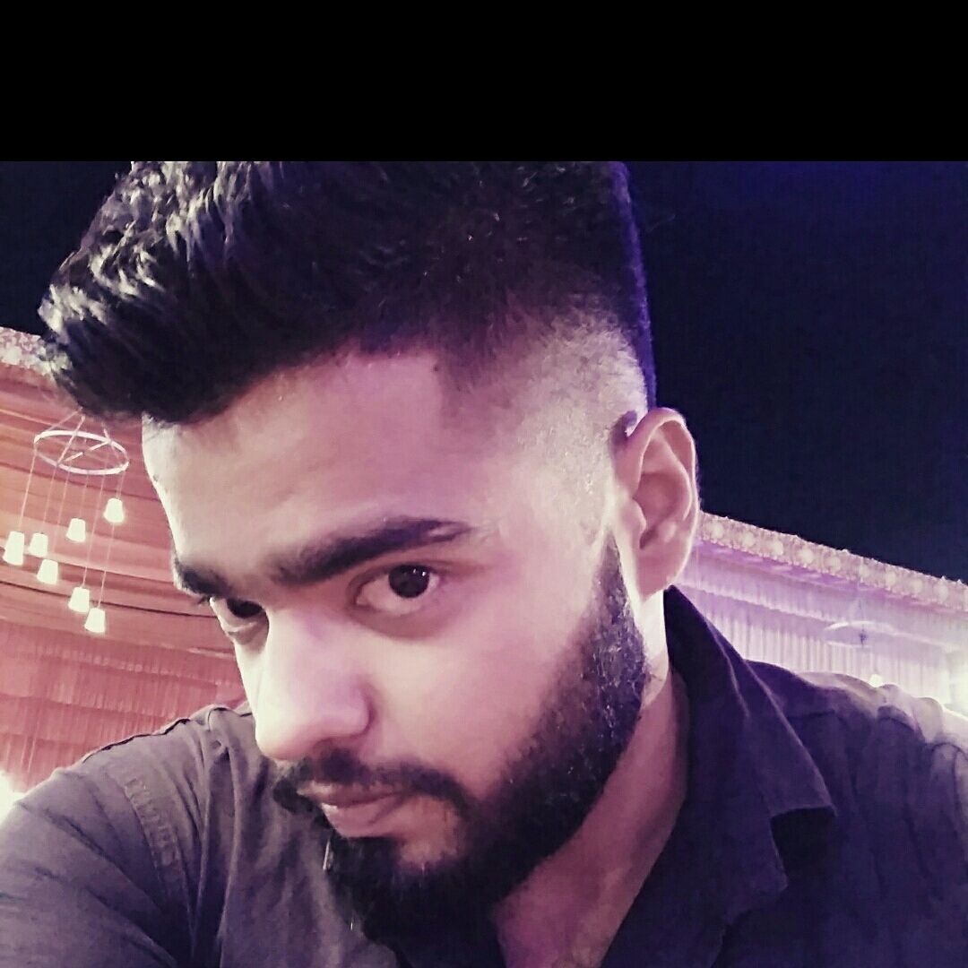 Mithu