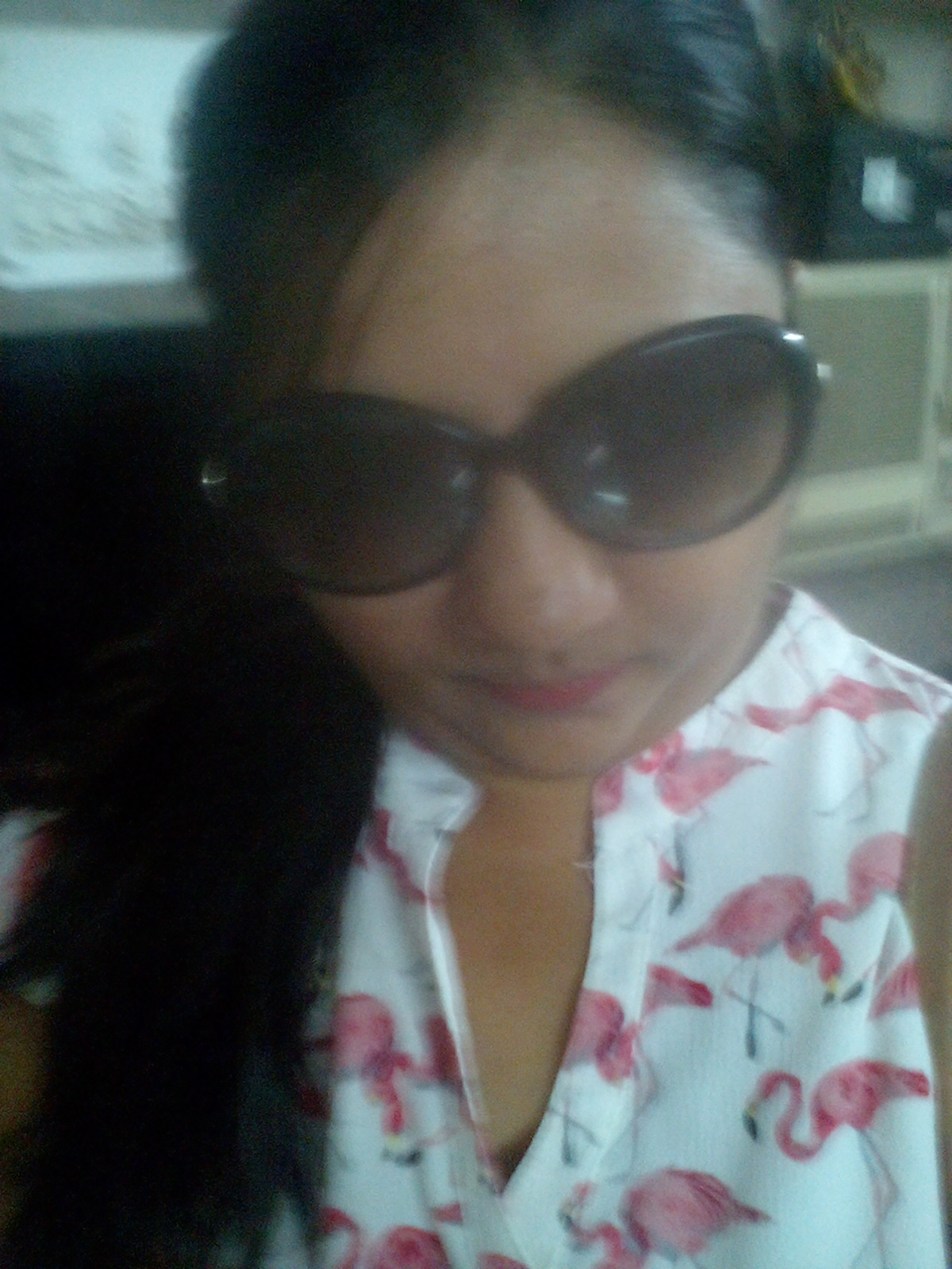 Manjula