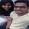 Ankush pamecha