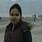 Poonam singh