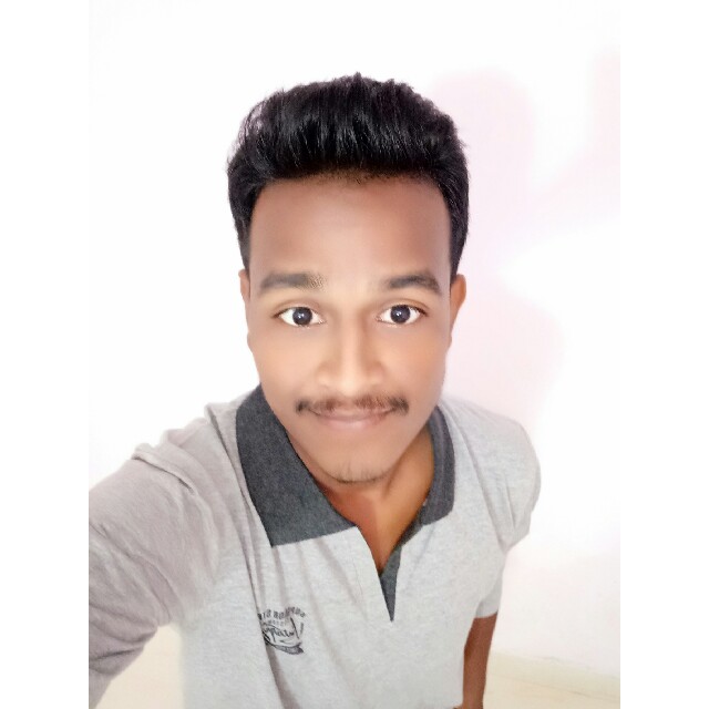 Harshal