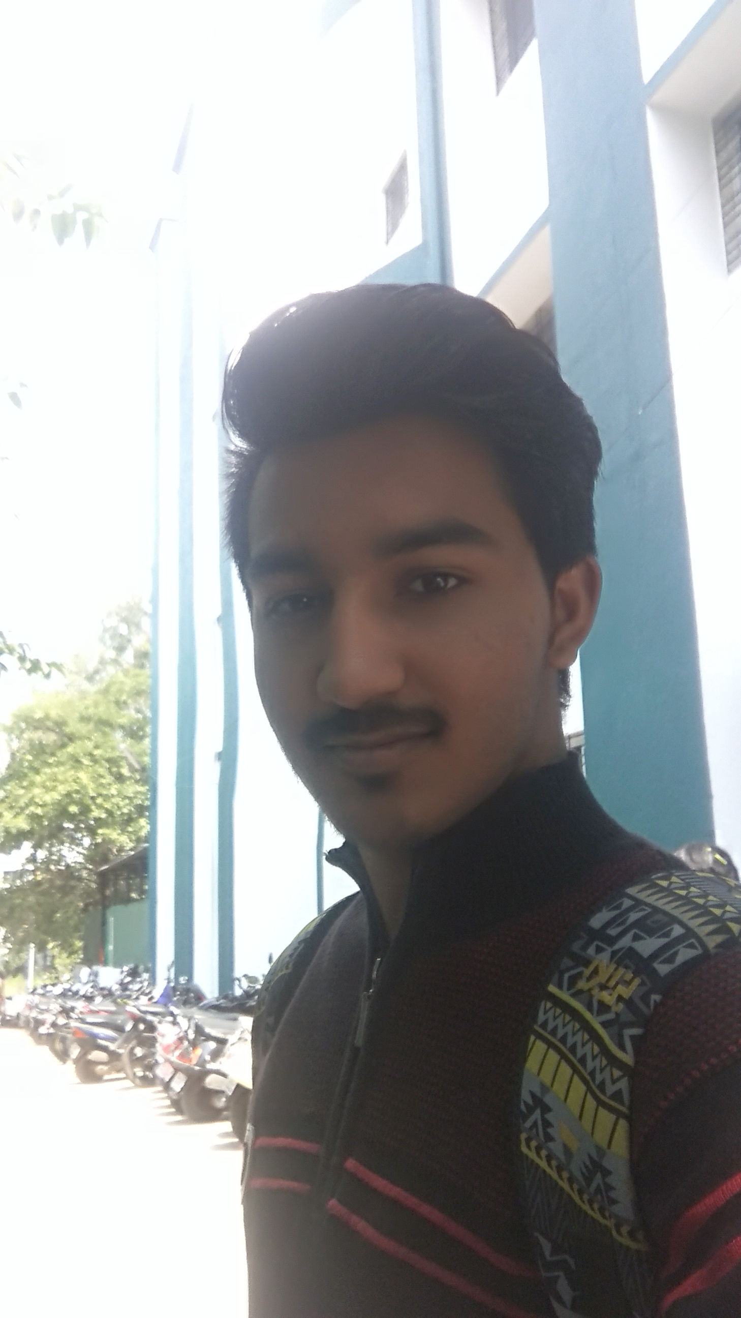 Dhruv