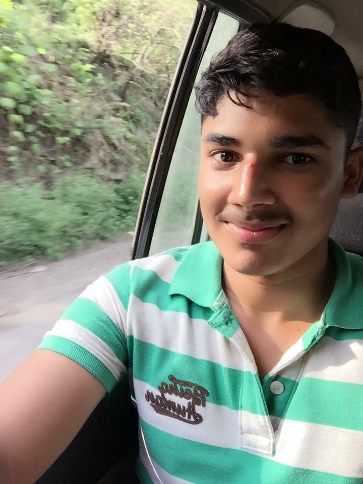 Gourav kumar gupta