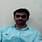 Harish Kinthali