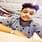 Siddhartha Pathak