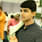 Mohammed Rayyan