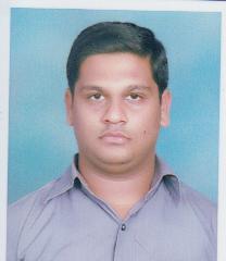 SYED NOUSHAD