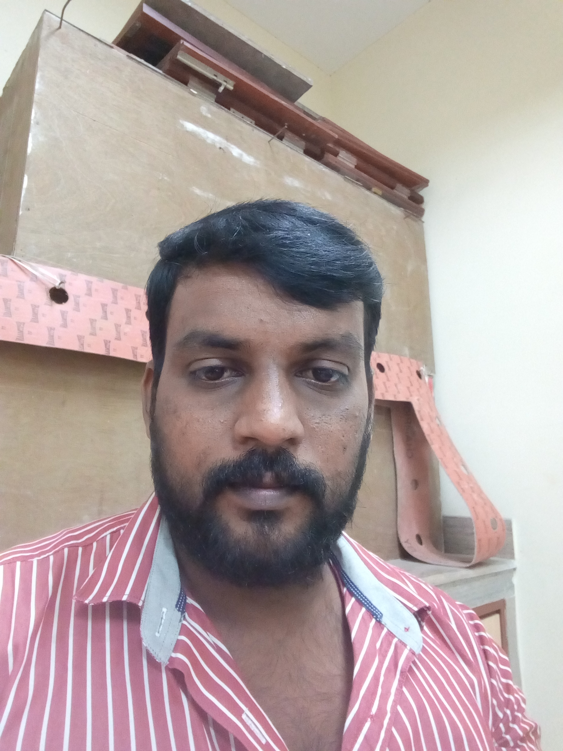 Hari