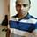 Avishek dhar