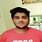 Rohan Kulkarni