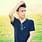 Ashfaq