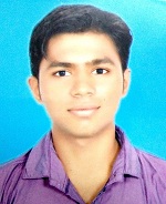 PATEL DIPANSHU RAJESHKUMAR