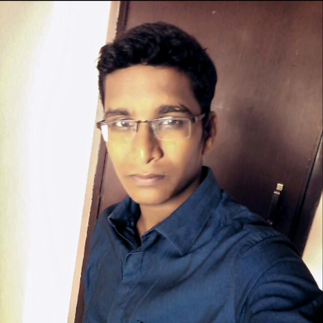 sivananda