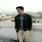 Anant Jain