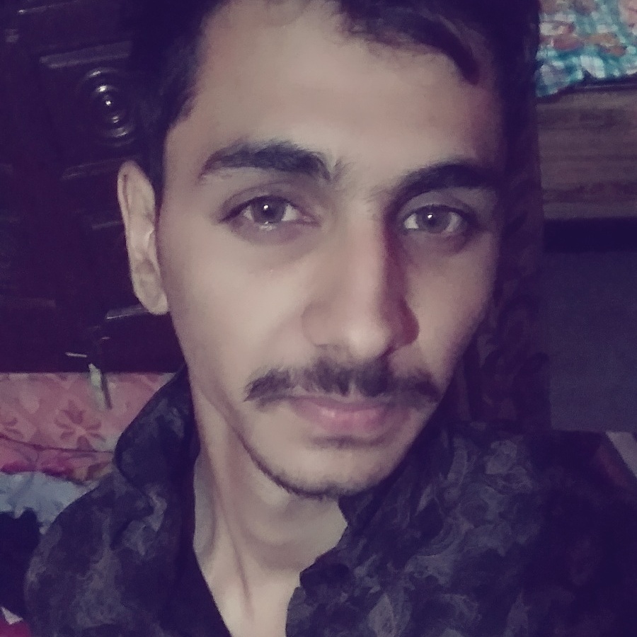 Anmol