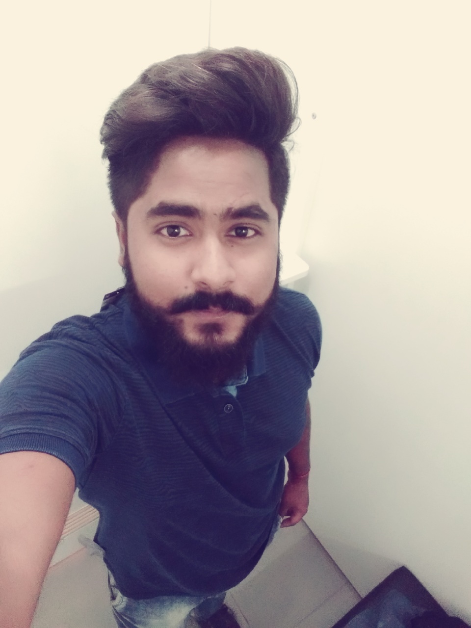 Pratik