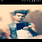 Faizan ahmad