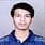 Amol Jadhav