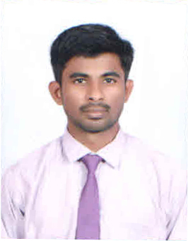 Antony