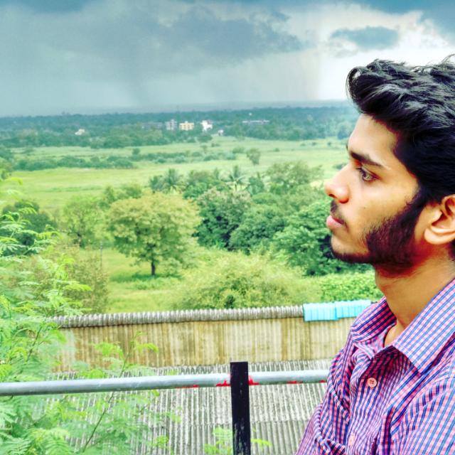 Pulkit Agrawal