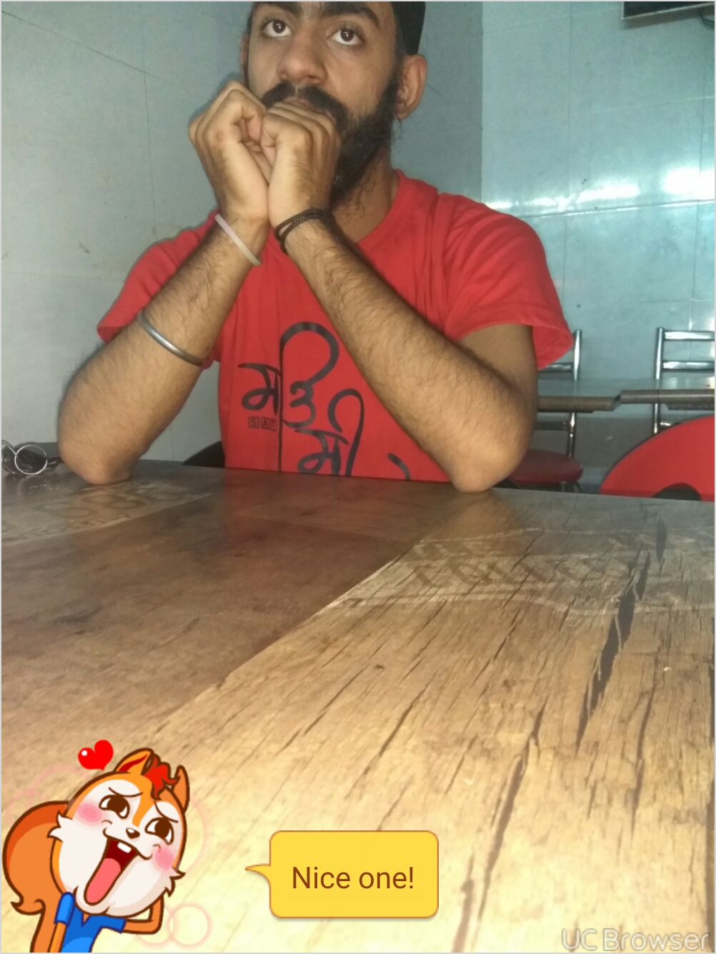 Sanchit