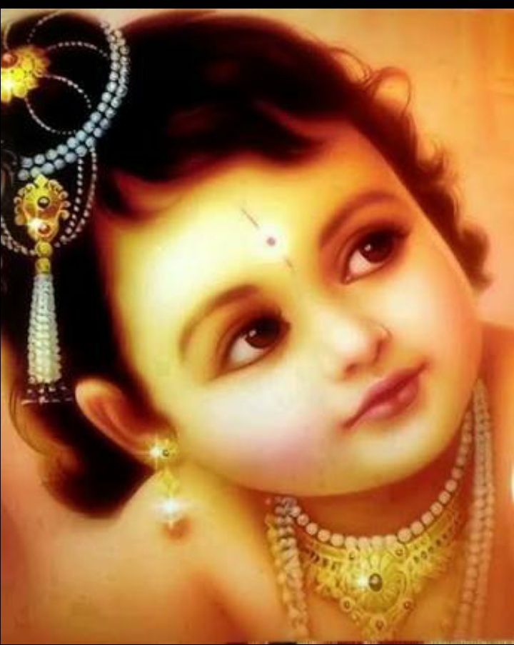 saikumar