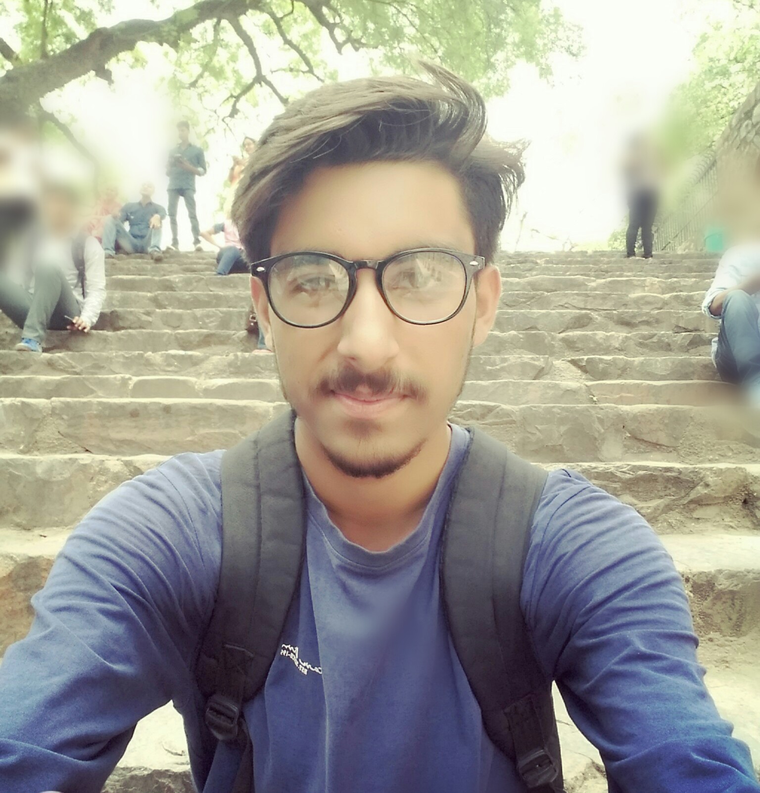 Sagar