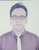 HRISHI